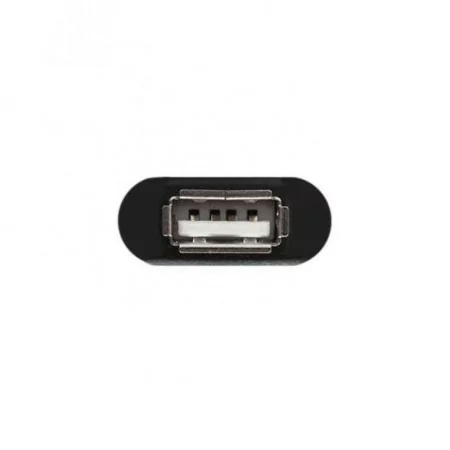 Adaptador Otg Tipo C 3.1 Gen2 M Usb(a) H Aisens - A108-0369