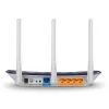 TP-Link Archer C20 Router - AC750 Dual Band - 733mbps
