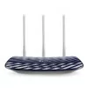 TP-Link Archer C20 Router - AC750 Dual Band - 733mbps