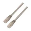 Cabo de Rede RJ45 UTP Aisens - Cat.6 - 3m - Cinzento - A135-0268
