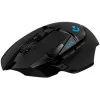 RATON GAMING LOGITECH G G502 HERO LIGHTSPEED USB