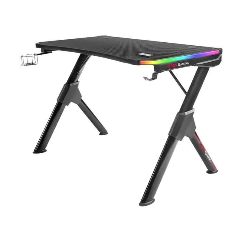 Mesa MARS GAMING MGD RGB Gaming RGB Chroma
