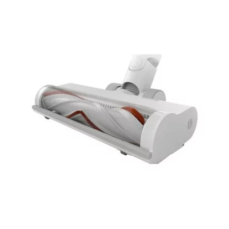 Aspirador Portátil Xiaomi Mi G9 - Branco -MJSCXCQ1T