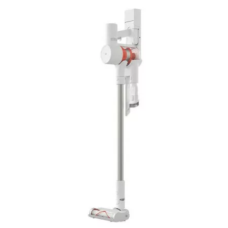 Aspirador Portátil Xiaomi Mi G9 - Branco -MJSCXCQ1T