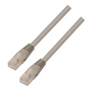 Cabo de Rede RJ45 UTP...