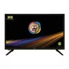 TV Nevir 24 Smart TV DLED - NVR-8070-24RD2S-SMA-N - Android 9 - HD