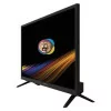 TV Nevir 24 Smart TV DLED - NVR-8070-24RD2S-SMA-N - Android 9 - HD