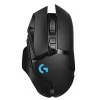 RATON GAMING LOGITECH G G502 HERO LIGHTSPEED USB