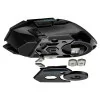 RATON GAMING LOGITECH G G502 HERO LIGHTSPEED USB