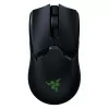 RATO GAMING RAZER VIPER ULTIMATE 20000DPI WIRELESS NEGRO+DOCK