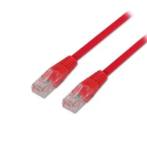 Cabo de Rede RJ45 UTP...