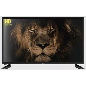 TV Nevir 39 DLED - NVR-7710-39RD2S-N - HD