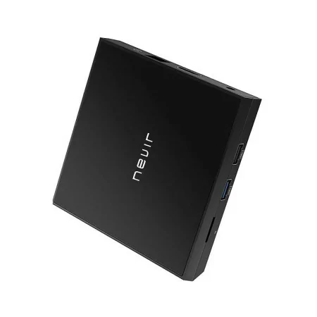 NVR-KM9PRO-ATVB