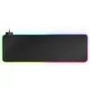 Tapete de Rato Mars Gaming - XXL RGB - 2 x USB 2.0 Hub - MMPRGB2