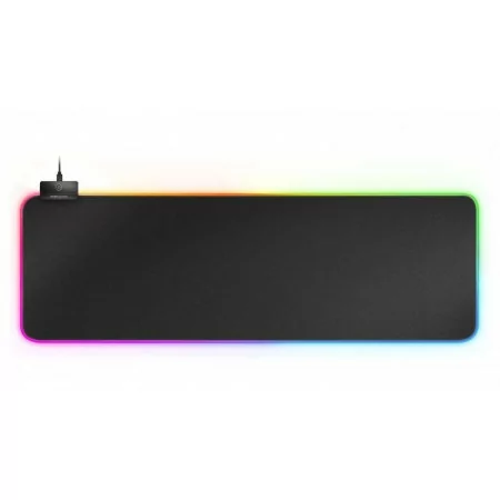 Tapete de Rato Mars Gaming - XXL RGB - 2 x USB 2.0 Hub - MMPRGB2