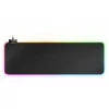 Tapete de Rato Mars Gaming - XXL RGB - 2 x USB 2.0 Hub - MMPRGB2