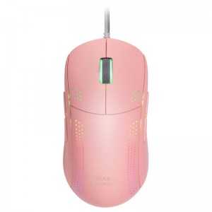Mars Gaming Mouse - 32,000...