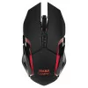Rato Mars Gaming MMW wireless, 3200DPI, RGB Flow