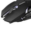 Rato Mars Gaming MMW wireless, 3200DPI, RGB Flow