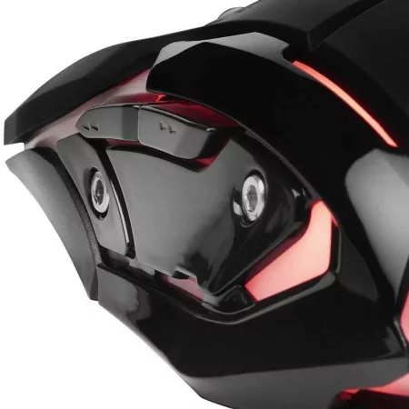 Rato Mars Gaming MMW wireless, 3200DPI, RGB Flow