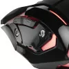 Rato Mars Gaming MMW wireless, 3200DPI, RGB Flow