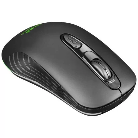 MARSMMW2