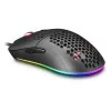 RATO MARSGAMING MMAX, 12400DPI, ULTRALIGHT 69G, RGB, FEATHER...