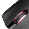 RATO MARSGAMING MMAX, 12400DPI, ULTRALIGHT 69G, RGB, FEATHER...