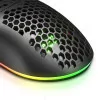 RATO MARSGAMING MMAX, 12400DPI, ULTRALIGHT 69G, RGB, FEATHER...