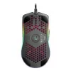 RATO MARSGAMING MMAX, 12400DPI, ULTRALIGHT 69G, RGB, FEATHER...