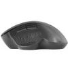 Rato WIRELESS MARS GAMING MMWERGO, 3.200 DPI, ERGONOMIC, KAI...