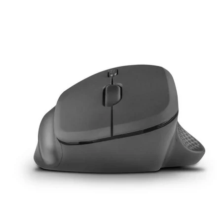 Rato WIRELESS MARS GAMING MMWERGO, 3.200 DPI, ERGONOMIC, KAI...