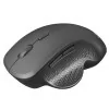 Rato WIRELESS MARS GAMING MMWERGO, 3.200 DPI, ERGONOMIC, KAI...