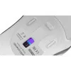 Rato Mars Gaming - 12.800 DPI - MMGLOWW
