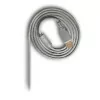 Rato Mars Gaming - 12.800 DPI - MMGLOWW