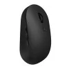 Xiaomi Mi Dual Mode Wireless Silent Edition Preto - Wireless - HLK4041GL