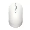 HLK4040GL