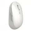 Xiaomi Mi Dual Mode Wireless Silent Edition - Wireless - HLK4040GL
