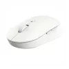 Xiaomi Mi Dual Mode Wireless Silent Edition - Wireless - HLK4040GL