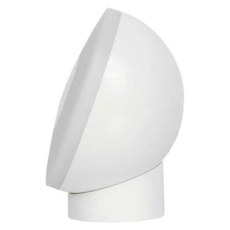 MUE4115GL
