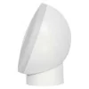 Xiaomi Mi Motion Activate Smart Bulb - MUE4115GL