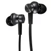 Xiaomi Mi In-Ear Headphones - Black - ZBW4354TY