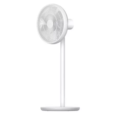 Ventoinha Inteligente Xiaomi Mi Smart 2S - ZLBPLDS03ZM