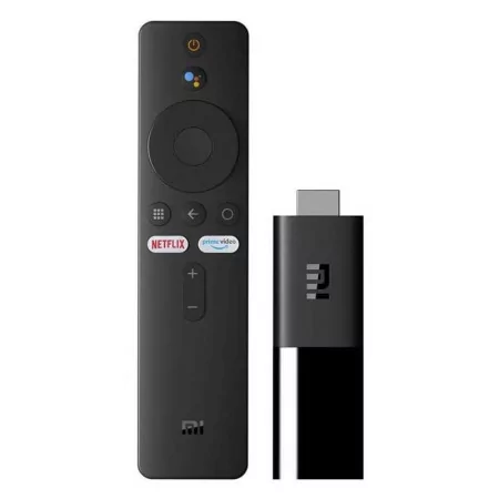 Xiaomi Mi TV Stick Lite - European Version