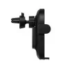 Xiaomi Car Charger - 20W - Wireless - Black - GDS4127GL
