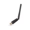 Antena Wireless Wi-Fi Amiko - WLN-861