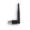 Antena Wireless Wi-Fi Amiko - WLN-861