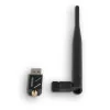 Antena Wireless Wi-Fi Amiko - WLN-881