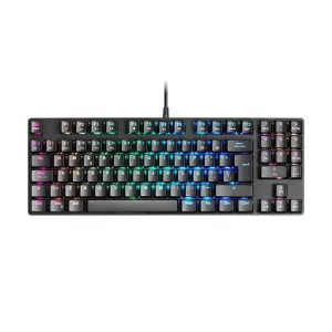 Mars Gaming Mechanical...