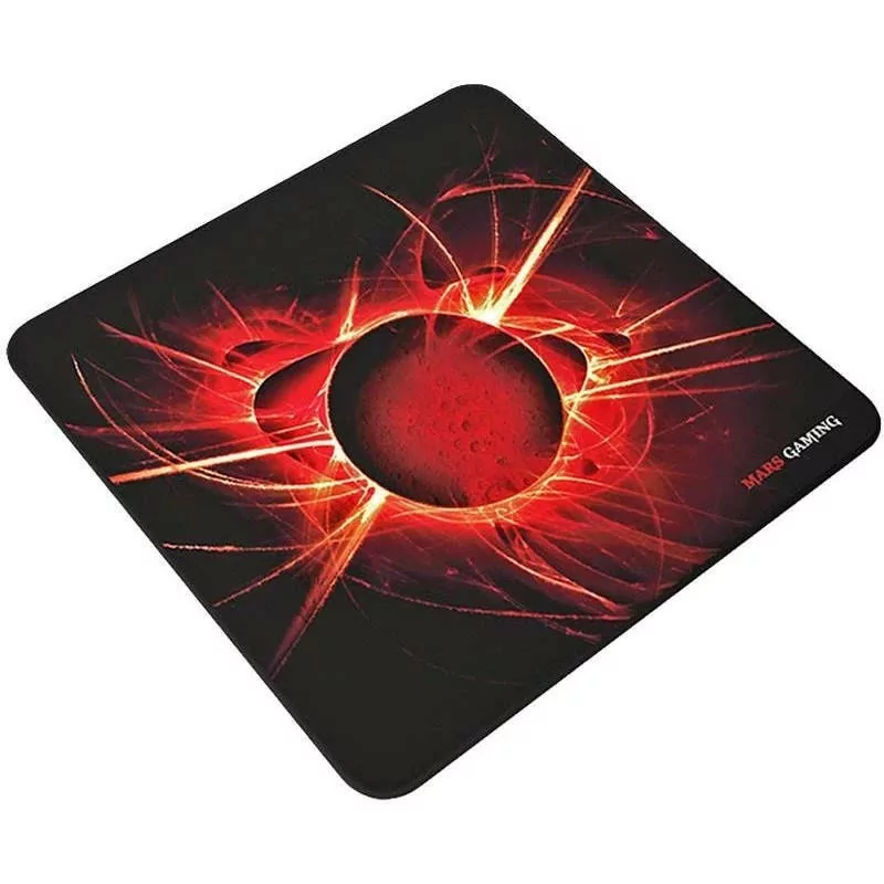 Tapete de Rato Mars Gaming - S - 220x200 - MMP0